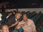 Mike Tyson _ $Money$ Grip
