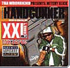 mitchy slick xxl vol. 3