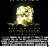 mob life mixtape