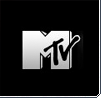 mtv