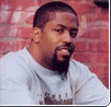 murs