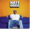nate dogg