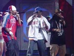 Nelly, P. Diddy _ Murphy Lee 3