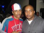 Nelly _ Young Trey
