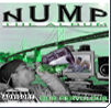 nump