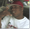 young hootie