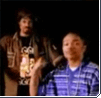 oowee & snoop dogg