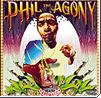 phil the agony