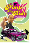 pimp my ride