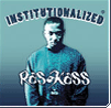 ras kass