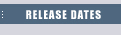 release_dates
