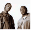 the renegadez