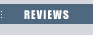reviews