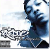 roscoe cover