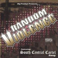 http://www.westcoast2k.net/images/scc_random_violence_cover.jpg