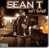 sean t