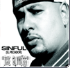 sinful