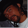 Slip_Capone