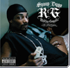snoop dogg