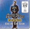 snoop dogg