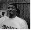 snoop dogg