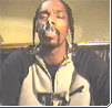 bigg snoop dogg
