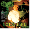 spanky loco