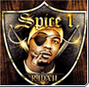 spice 1 - the ridah