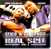 stico & da bandit