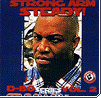 strong arm