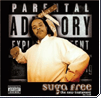 suga free