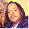 suga free