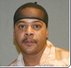 suga free