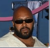 suge knight