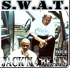 the swat