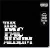 tha pac