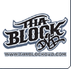 tha block dvd