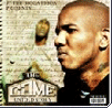 the game