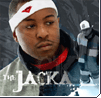 the jacka