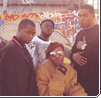 the team