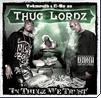 thug lordz