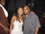 Trina _ Young Trey