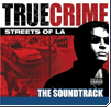true crime
