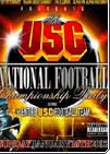 usc