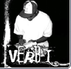 verb'l