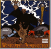the wacsta