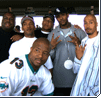 king t, kam, young mc, game, young maylay