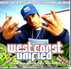 west coast unified