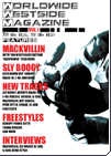 www mag
