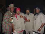 Westside Connection _ Bishop Don Magic Juan